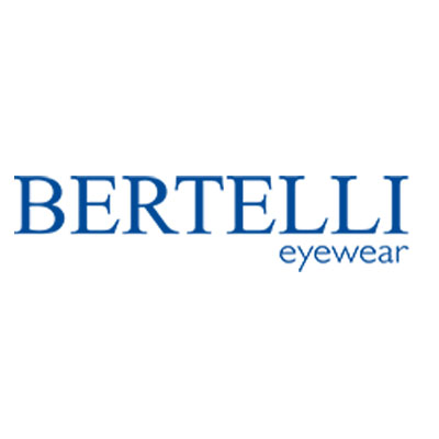 Bertelli