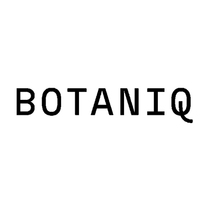 Botaniq