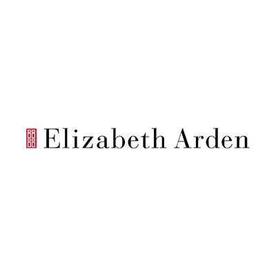 Elisabeth Arden