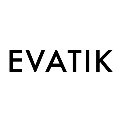 Evatik