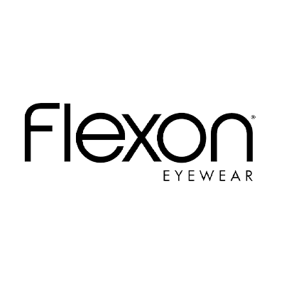 Flexon