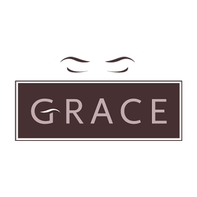 Grace