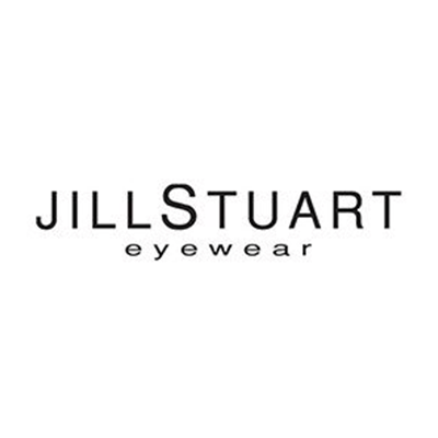 Jill Stuart