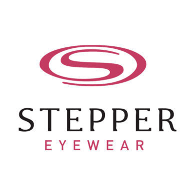 Stepper